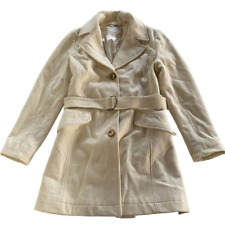 Shelli segal coat for sale  Westlake