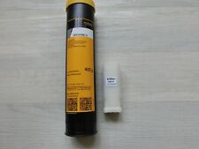 Klüber lubrication isoflex gebraucht kaufen  Nürnberg