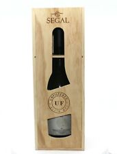 Segal cabernet sauvignon for sale  Queens Village