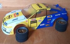 Vintage tamiya opel for sale  STOCKPORT