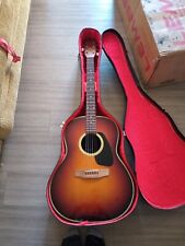 Applause acoustic guitar. for sale  Bothell