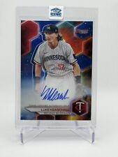 2023 bowman best for sale  Chicago
