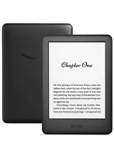 Amazon kindle 10th for sale  CHEDDAR
