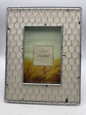 Sonoma picture frame for sale  Plainfield