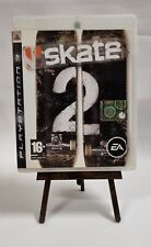 Skate playstation ps3 usato  Verdellino