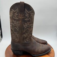 Ariat heritage western for sale  Franklin