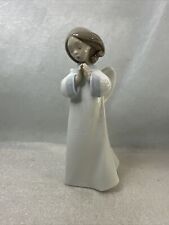 Lladro angel song for sale  Clifton