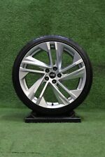 Audi alloy wheel for sale  UK