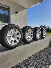 Hankook winter set for sale  Shipping to Ireland