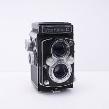 Yashica medium format for sale  Shipping to Ireland