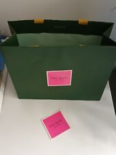 Kate spade paper for sale  Shipping to Ireland
