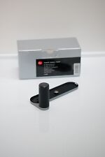 Official leica handgrip for sale  Shipping to Ireland