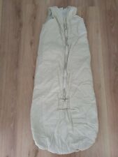 Baby schlafsack berstoff gebraucht kaufen  Preetz