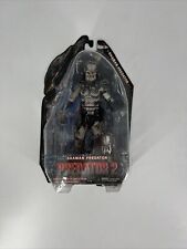 Neca predator shaman for sale  Fullerton