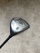 Callaway great big for sale  Shipping to Ireland