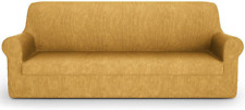 Sofa slipcover elastic for sale  BANGOR