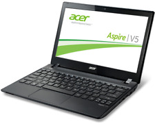Acer aspire series for sale  Shipping to Ireland