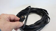 Hdmi foot cable for sale  Fountain Valley