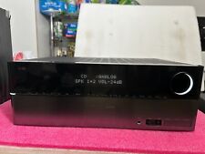 Harman kardon 3390 for sale  San Jose