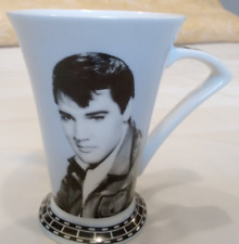 Elvis cup elegant for sale  OTLEY