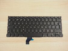 Clavier keyboard qwerty d'occasion  Paris