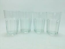Ikea clear glass for sale  Cleveland