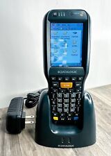 Datalogic skorpio scanner for sale  Indianapolis