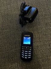 Samsung e1080i small for sale  CHELMSFORD