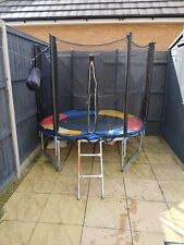 Trampoline kanga premium for sale  SLOUGH