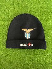 Cappello lazio hat usato  Guidonia Montecelio