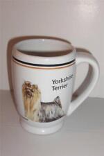 Yorkshire terrier american for sale  Cincinnati