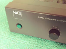 Nad 310 stereo for sale  HUDDERSFIELD