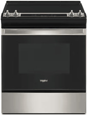 Whirlpool 4.8 cu. for sale  Newmanstown