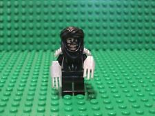 Lego setam minifigure for sale  Jonestown