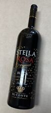 Lot empty stella for sale  Shipping to Ireland