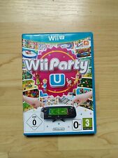 Wii party wii for sale  NEWPORT
