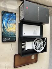 Huawei mate pro for sale  LEICESTER