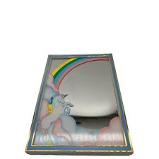 Vintage yap unicorn for sale  Apple Valley