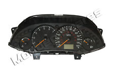 focus dials for sale  STOKE-ON-TRENT