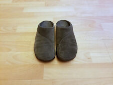 Women fitflop clogs for sale  Catonsville