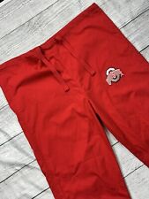 ohio state scrubs for sale  Clyde