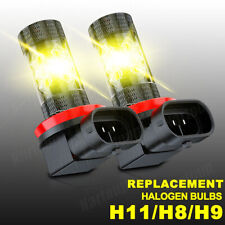 Gold yellow led for sale  Hebron