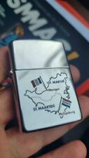 Zippo lighter accendino usato  Imperia