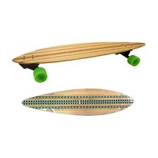 longboard surf legno usato  Vajont