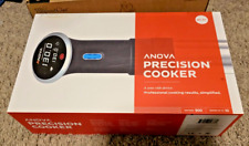 Anova precision cooker for sale  Kenmore