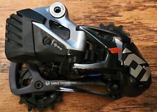 SRAM X01 Eagle AXS Derailleur, Shifter and Batteries for sale  Shipping to South Africa