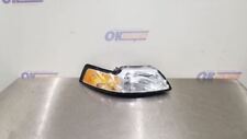 Ford mustang headlight for sale  Richland