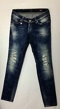Salsa jeans ladies for sale  Springfield