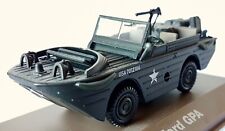 Ford gpa amphibious for sale  CARDIFF