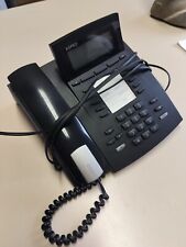 Agfeo st42 systemtelefon gebraucht kaufen  Münzenberg